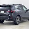 bmw x1 2024 -BMW--BMW X1 3CA-42EG20T--WBA42EG0005049374---BMW--BMW X1 3CA-42EG20T--WBA42EG0005049374- image 18