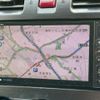 subaru impreza-sports 2012 CFJ1533159 image 18