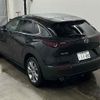 mazda cx-3 2022 -MAZDA 【多摩 343マ1100】--CX-30 DMEJ3P-102408---MAZDA 【多摩 343マ1100】--CX-30 DMEJ3P-102408- image 2