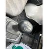 suzuki carry-truck 2012 CFJ1821931 image 18
