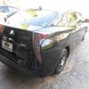 toyota prius 2016 -TOYOTA--Prius ZVW50--6053667---TOYOTA--Prius ZVW50--6053667- image 2