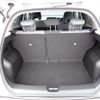 nissan note 2021 -NISSAN--Note 6AA-E13--E13-035512---NISSAN--Note 6AA-E13--E13-035512- image 16