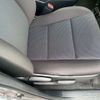 toyota noah 2015 -TOYOTA 【三河 502ﾐ3138】--Noah DBA-ZRR80G--ZRR80G-0139026---TOYOTA 【三河 502ﾐ3138】--Noah DBA-ZRR80G--ZRR80G-0139026- image 16