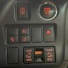 toyota voxy 2016 quick_quick_ZRR80W_ZRR80-0263272 image 5