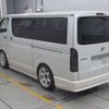 toyota hiace-van 2019 -TOYOTA 【豊橋 400ﾄ 648】--Hiace Van QDF-GDH201V--GDH201-1027314---TOYOTA 【豊橋 400ﾄ 648】--Hiace Van QDF-GDH201V--GDH201-1027314- image 11