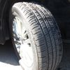 toyota alphard 2020 CFJ1712593 image 14