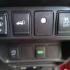 nissan x-trail 2017 -NISSAN--X-Trail DBA-NT32--NT32-047885---NISSAN--X-Trail DBA-NT32--NT32-047885- image 14