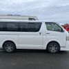 toyota hiace-van 2011 NIKYO_WG65658 image 37