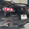 mazda rx-8 2009 quick_quick_ABA-SE3P_SE3P-303899 image 15