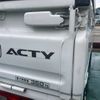 honda acty-truck 2013 -HONDA--Acty Truck HA8--1202886---HONDA--Acty Truck HA8--1202886- image 14