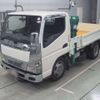 mitsubishi-fuso canter 2006 CFJ1593224 image 1
