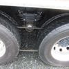 mitsubishi-fuso super-great 2018 GOO_NET_EXCHANGE_1300435A30250526W001 image 10