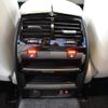 bmw 5-series 2020 -BMW--BMW 5 Series 3LA-JA20PH--WBA12AG010CE91283---BMW--BMW 5 Series 3LA-JA20PH--WBA12AG010CE91283- image 22