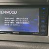 suzuki jimny-sierra 2025 CFJ0939974 image 2