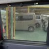 daihatsu tanto 2024 CFJ1755134 image 10