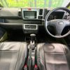 daihatsu hijet-truck 2018 quick_quick_S500P_S500P-0080733 image 2