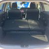 toyota aqua 2016 -TOYOTA--AQUA DAA-NHP10--NHP10-2504396---TOYOTA--AQUA DAA-NHP10--NHP10-2504396- image 11