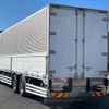 nissan diesel-ud-quon 2018 GOO_NET_EXCHANGE_0404111A30250617W011 image 7