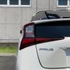 toyota prius 2019 -TOYOTA--Prius DAA-ZVW51--ZVW51-6140752---TOYOTA--Prius DAA-ZVW51--ZVW51-6140752- image 7