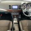 mitsubishi galant-fortis 2011 quick_quick_CY3A_CY3A-0101660 image 15