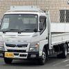 mitsubishi-fuso canter 2019 GOO_NET_EXCHANGE_0403464A30241019W001 image 2