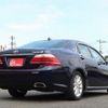 toyota crown 2011 CFJ1676971 image 2