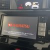 daihatsu thor 2018 -DAIHATSU--Thor DBA-M900S--M900S-0028776---DAIHATSU--Thor DBA-M900S--M900S-0028776- image 19