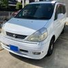nissan serena 2000 -NISSAN--Serena GF-PC24--PC24-047947---NISSAN--Serena GF-PC24--PC24-047947- image 1