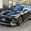 toyota harrier 2023 -TOYOTA 【名古屋 307ﾑ8253】--Harrier 6LA-AXUP85--AXUP85-0003995---TOYOTA 【名古屋 307ﾑ8253】--Harrier 6LA-AXUP85--AXUP85-0003995- image 1