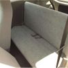 mitsubishi minica-van 2006 -MITSUBISHI 【宮城 480ｲ8973】--Minica Van GBD-H47V--H47V-1102770---MITSUBISHI 【宮城 480ｲ8973】--Minica Van GBD-H47V--H47V-1102770- image 9