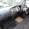 daihatsu move 2006 CFJ1801353 image 34