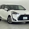 toyota sienta 2020 -TOYOTA--Sienta DBA-NSP170G--NSP170-7246583---TOYOTA--Sienta DBA-NSP170G--NSP170-7246583- image 1