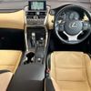 lexus nx 2015 CFJ1800499 image 17