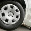toyota hiace-wagon 2020 CFJ1906999 image 11