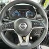 nissan roox 2020 quick_quick_5AA-B44A_B44A-0004136 image 3