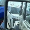 jeep wrangler 2021 quick_quick_JL36L_1C4HJJXKG8MW780898 image 19