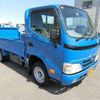 toyota dyna-truck 2010 quick_quick_LDF-KDY231_KDY231-8007152 image 10