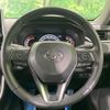 toyota rav4 2022 quick_quick_MXAA54_MXAA54-4032168 image 11