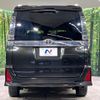 toyota voxy 2017 CFJ1653589 image 16