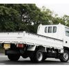mazda titan 2019 CFJ1677697 image 2