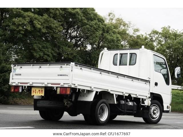 mazda titan 2019 CFJ1677697 image 2