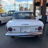 nissan skyline 1967 CFJ6651531 image 14