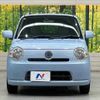 daihatsu mira-cocoa 2012 -DAIHATSU--Mira Cocoa DBA-L675S--L675S-0122184---DAIHATSU--Mira Cocoa DBA-L675S--L675S-0122184- image 14