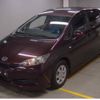 toyota wish 2011 CFJ1665731 image 5