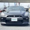 nissan gt-r 2020 CFJ1793869 image 20