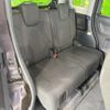 suzuki spacia 2020 -SUZUKI--Spacia DAA-MK53S--MK53S-257584---SUZUKI--Spacia DAA-MK53S--MK53S-257584- image 9