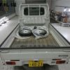 subaru sambar-truck 2017 -SUBARU 【札幌 480ﾃ4023】--Samber Truck S510J--0018650---SUBARU 【札幌 480ﾃ4023】--Samber Truck S510J--0018650- image 8