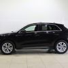 audi q3 2020 -AUDI--Audi Q3 3DA-F3DFGF--WAUZZZF31L1107962---AUDI--Audi Q3 3DA-F3DFGF--WAUZZZF31L1107962- image 5