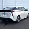 toyota prius 2017 -TOYOTA--Prius DAA-ZVW50--ZVW50-8057724---TOYOTA--Prius DAA-ZVW50--ZVW50-8057724- image 18