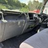 isuzu elf-truck 2008 GOO_NET_EXCHANGE_0541786A30250722W007 image 35